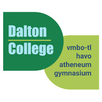 Dalton College Logo