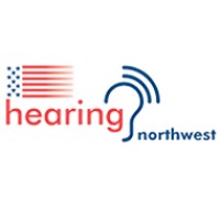 Hearing Northwest Logo