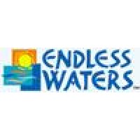 Endless Waters Logo
