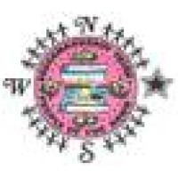 Beatrice Rafferty School Logo