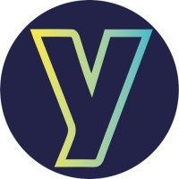 YEATI Logo