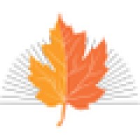 Tailored Massage Logo