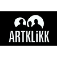 Artklikk Logo