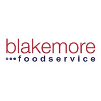 Blakemore Food Service Limited Logo
