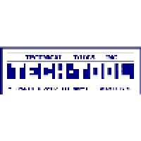 Technical Tools Inc Logo
