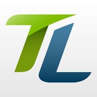 Twin Lakes Logo
