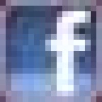 Ozer Family Vision Care Logo