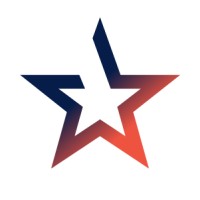 Blue Star Architectural Glass Logo
