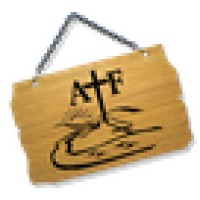 Alto Frio Baptist Encampment Logo