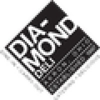 Diamond Deli Logo