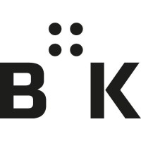 BOTTERMANN::KHORRAMI LLP Logo