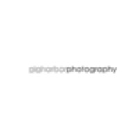 Harbor Photography Logo