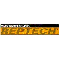 Cato Western Logo