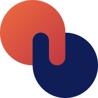 Qolor Logo