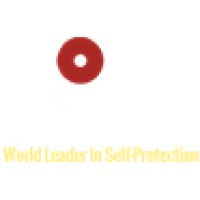 Target Focus Training Logo