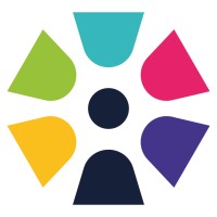 WeLegal Network Logo