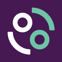 Ombudsman Services Logo