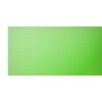 Wilkins Woodworks Logo