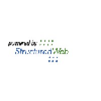 New Horizons Office Interiors Logo