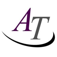 Anloy Technologies Logo