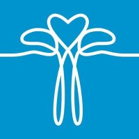 National Sculptors Guild Logo