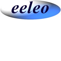 eeleo Logo