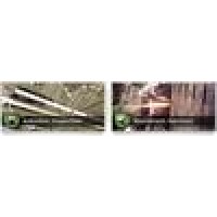 Riddle Environmental Services Logo