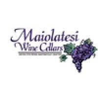 Maiolatesi Wine Cellars Logo