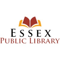 Essex Public Library Logo