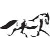 Palermo Show Stable Logo
