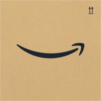 Amazon Development Center Logo