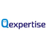 Qexpertise Logo