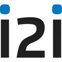 Ideas to Images Logo