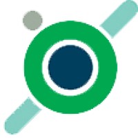 ChargePoint Technology Logo