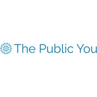 The Public You Logo