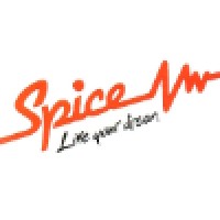 Spice Manchester Ltd Logo