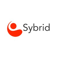 Sybrid Private Limited - A Lakson Group of Company Logo