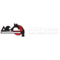 Alaska Craftsman Home Program Logo