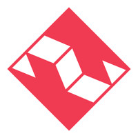 Partners of the Americas Logo