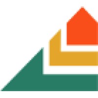KBS BYG A/S Logo