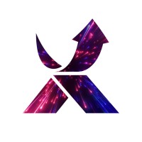 Exclusive Networks Türkiye Logo