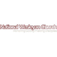 National Wesleyan Church Logo