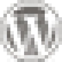 Phillips Club Logo