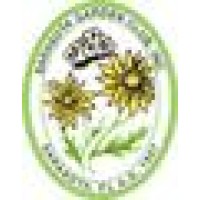 Sarasota Garden Club Logo