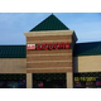 Camelot Liquors Logo