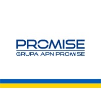 APN Promise S.A Logo