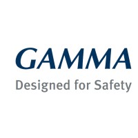 Effbe-Gamma SAS Logo