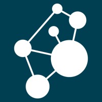 Mergeflow Logo