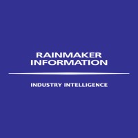 Rainmaker Information Logo