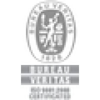 Novatel Wireless Inc Logo
